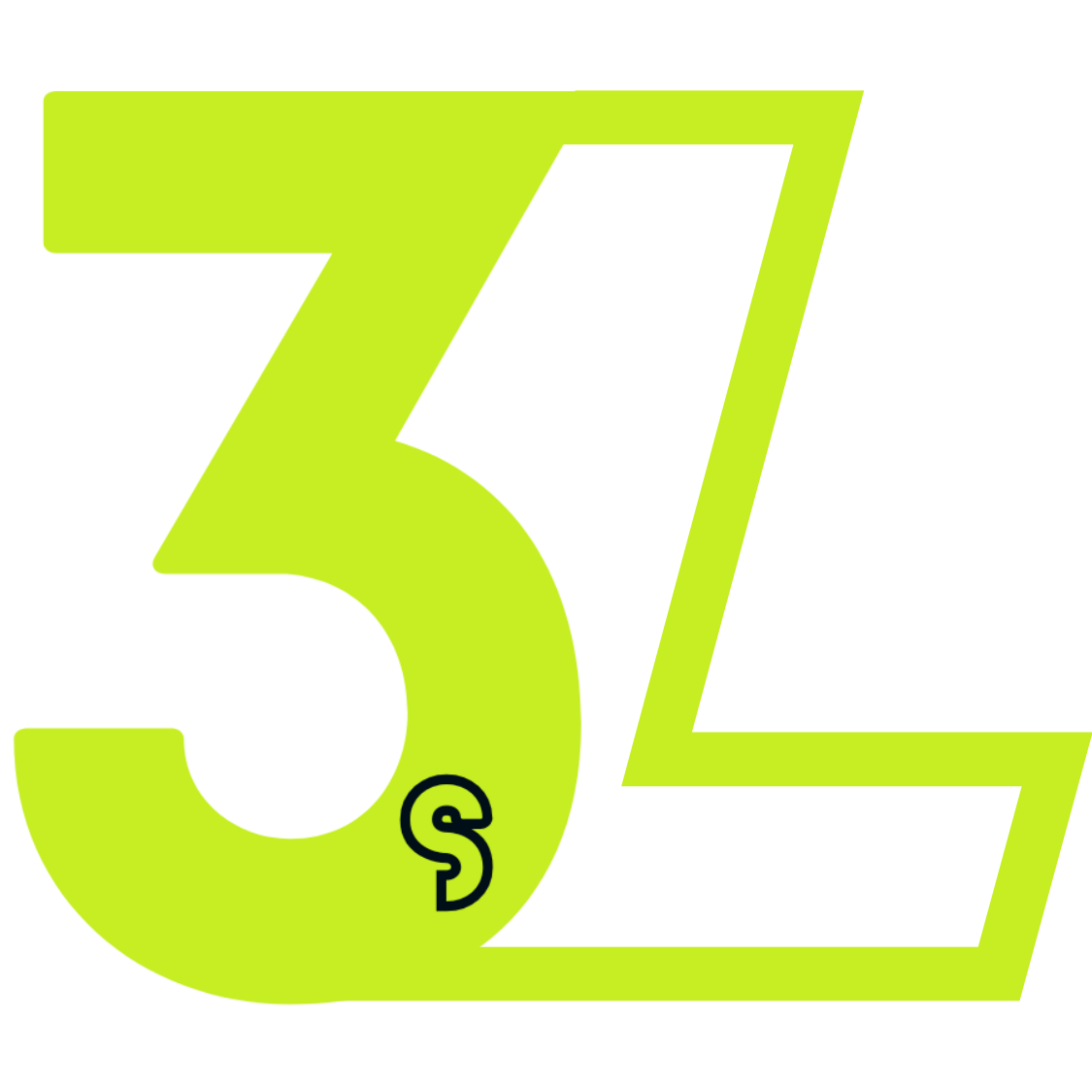 3sL