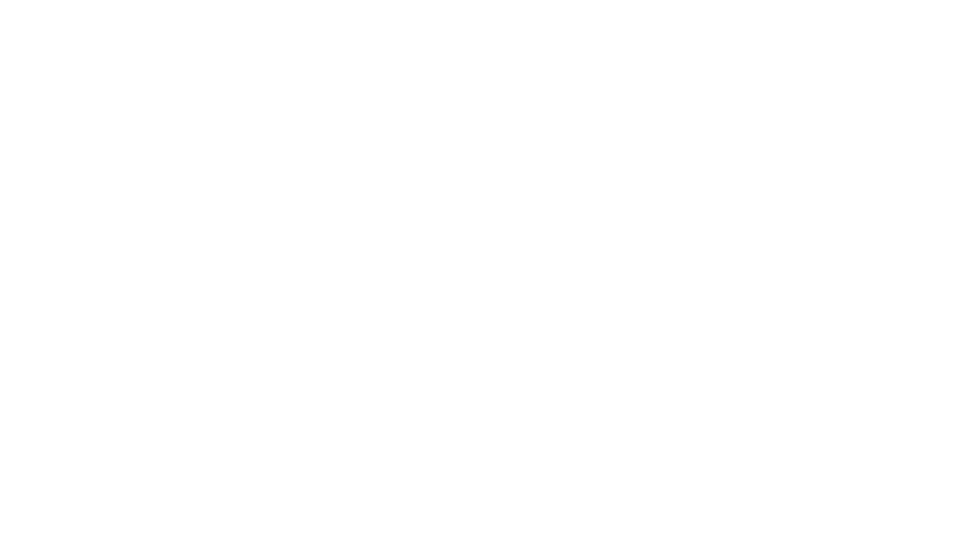 FORZA