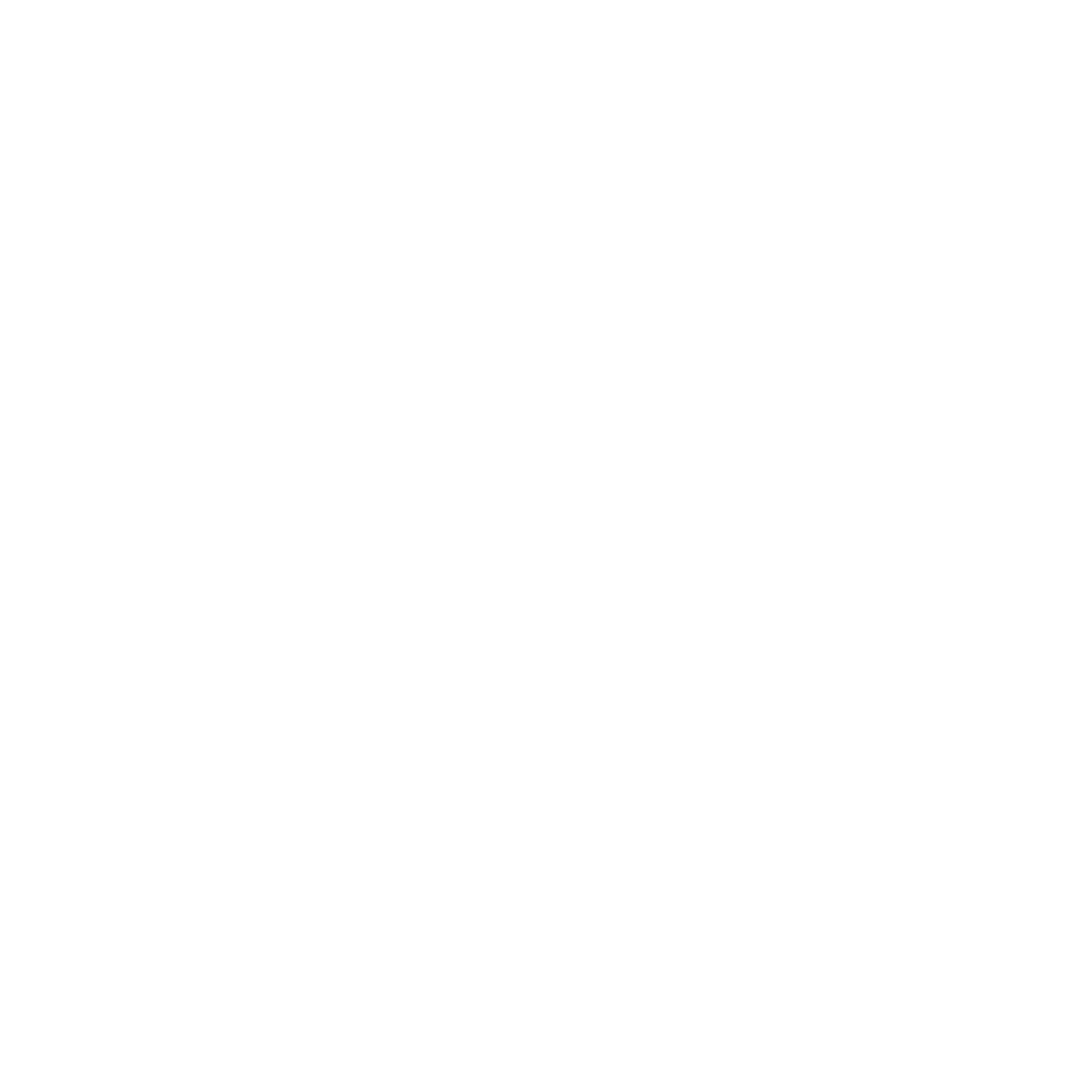 Hertfordshire FA
